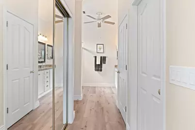 47 Camrosa Place, Sacramento, CA 95835 - Photo 18