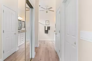 47 Camrosa Pl, Sacramento, CA 95835 - Photo 18