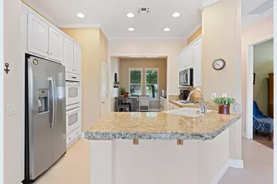 47 Camrosa Place, Sacramento, CA 95835 - Photo 4