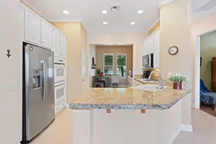 47 Camrosa Pl, Sacramento, CA 95835 - Photo 4