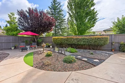 47 Camrosa Place, Sacramento, CA 95835 - Photo 36