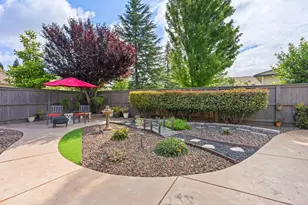 47 Camrosa Pl, Sacramento, CA 95835 - Photo 36