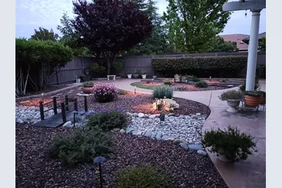 47 Camrosa Place, Sacramento, CA 95835 - Photo 32