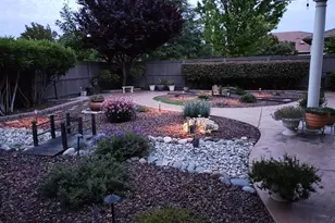 47 Camrosa Pl, Sacramento, CA 95835 - Photo 32