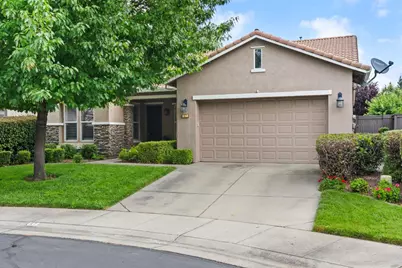 47 Camrosa Place, Sacramento, CA 95835 - Photo 1