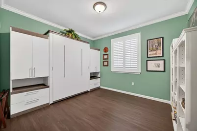 9182 Vervain Way, Sacramento, CA 95829 - Photo 42