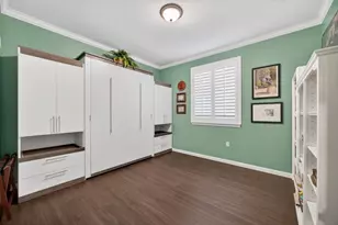 9182 Vervain Wy, Sacramento, CA 95829 - Photo 42