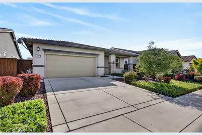 9182 Vervain Way, Sacramento, CA 95829 - Photo 2