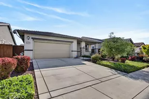 9182 Vervain Wy, Sacramento, CA 95829 - Photo 2