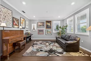 9182 Vervain Wy, Sacramento, CA 95829 - Photo 6