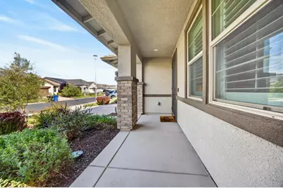 9182 Vervain Way, Sacramento, CA 95829 - Photo 4