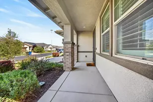 9182 Vervain Wy, Sacramento, CA 95829 - Photo 4