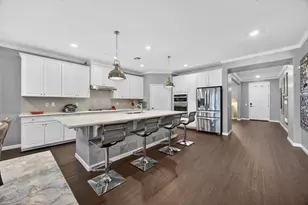 9182 Vervain Wy, Sacramento, CA 95829 - Photo 20