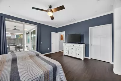 9182 Vervain Way, Sacramento, CA 95829 - Photo 34