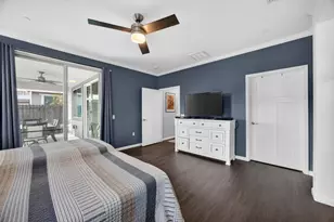 9182 Vervain Wy, Sacramento, CA 95829 - Photo 34