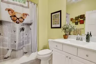 9182 Vervain Wy, Sacramento, CA 95829 - Photo 40