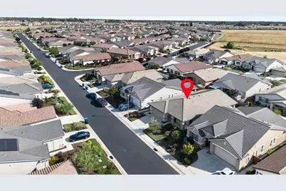 9182 Vervain Way, Sacramento, CA 95829 - Photo 56