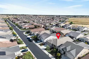 9182 Vervain Wy, Sacramento, CA 95829 - Photo 56
