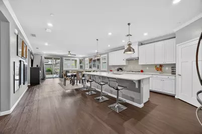 9182 Vervain Way, Sacramento, CA 95829 - Photo 10