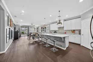 9182 Vervain Wy, Sacramento, CA 95829 - Photo 10