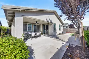 9182 Vervain Wy, Sacramento, CA 95829 - Photo 50