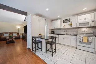 4740 Whitney Ave, Carmichael, CA 95608 - Photo 14