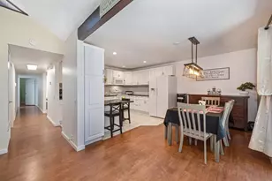 4740 Whitney Ave, Carmichael, CA 95608 - Photo 22