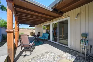 4740 Whitney Ave, Carmichael, CA 95608 - Photo 36