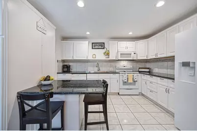 4740 Whitney Avenue, Carmichael, CA 95608 - Photo 16