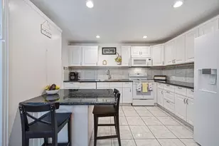 4740 Whitney Ave, Carmichael, CA 95608 - Photo 16