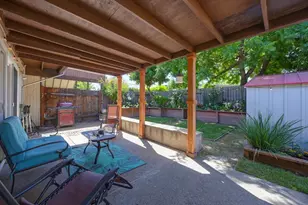 4740 Whitney Ave, Carmichael, CA 95608 - Photo 38