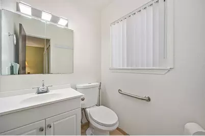 4740 Whitney Avenue, Carmichael, CA 95608 - Photo 34