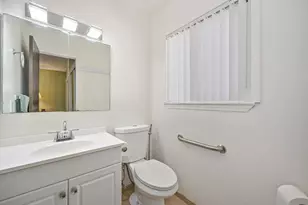4740 Whitney Ave, Carmichael, CA 95608 - Photo 34