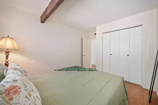 4740 Whitney Ave, Carmichael, CA 95608 - Photo 28