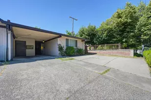 4740 Whitney Ave, Carmichael, CA 95608 - Photo 44