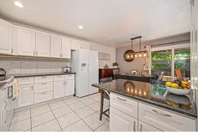4740 Whitney Avenue, Carmichael, CA 95608 - Photo 10