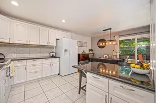 4740 Whitney Ave, Carmichael, CA 95608 - Photo 10