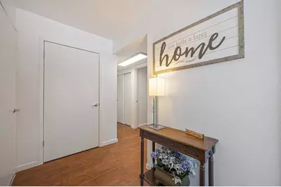 4740 Whitney Avenue, Carmichael, CA 95608 - Photo 1