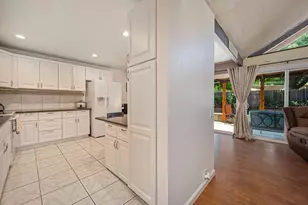 4740 Whitney Ave, Carmichael, CA 95608 - Photo 8