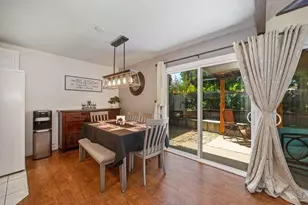 4740 Whitney Ave, Carmichael, CA 95608 - Photo 20
