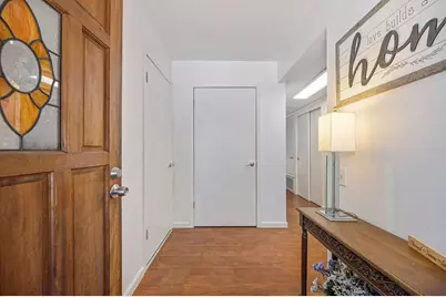 4740 Whitney Avenue, Carmichael, CA 95608 - Photo 2