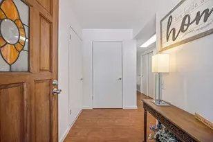 4740 Whitney Ave, Carmichael, CA 95608 - Photo 2
