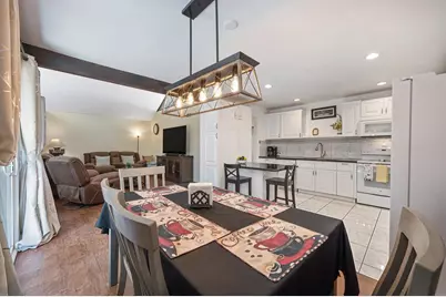 4740 Whitney Avenue, Carmichael, CA 95608 - Photo 18