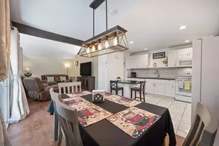 4740 Whitney Ave, Carmichael, CA 95608 - Photo 18