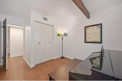 4740 Whitney Avenue, Carmichael, CA 95608 - Photo 6