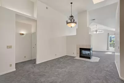 1020 Portola Valley Road, Yuba City, CA 95993 - Photo 12