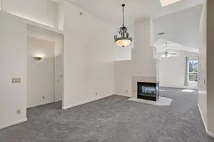 1020 Portola Valley Rd, Yuba City, CA 95993 - Photo 12
