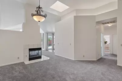 1020 Portola Valley Road, Yuba City, CA 95993 - Photo 8