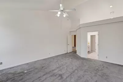 1020 Portola Valley Road, Yuba City, CA 95993 - Photo 36