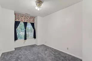 1020 Portola Valley Rd, Yuba City, CA 95993 - Photo 6